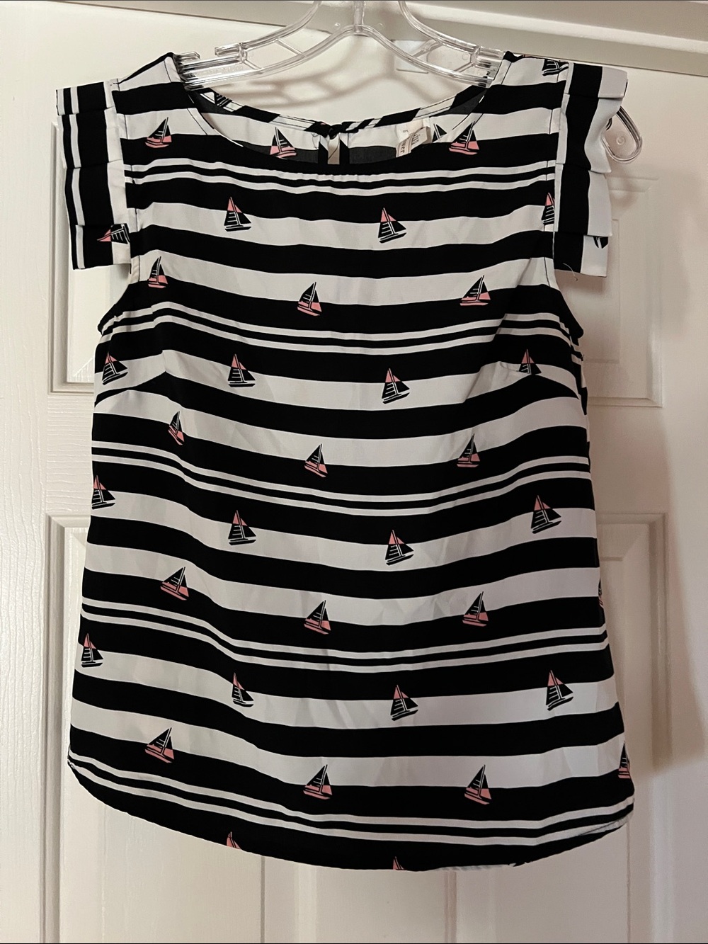 New Tower tops / blouse
 ( womens / Teens )